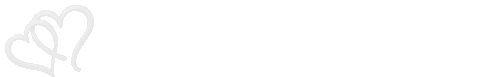 Heart Link Network Worldwide