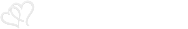 Heart Link Network Worldwide