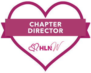 Chapter Director