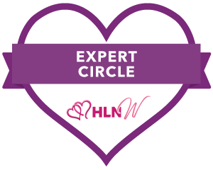 Expert Circle