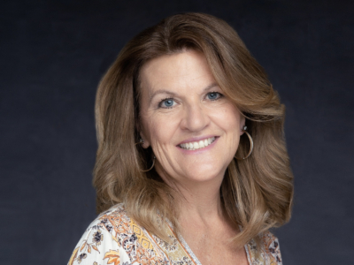 Colleen Bauer - Life Vantage Managing Consultant