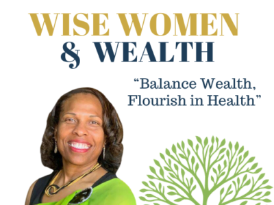 Dr. Damita J. Zweiback - certified coaching for a life of purpose and possibility