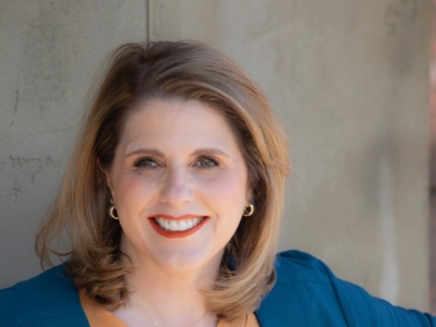 Kathy Sizemore - YouTube Strategist, Helping Business Owners Get Found Online