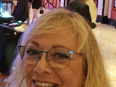 Lora Henry - MS Process Pro Credit Card Processing