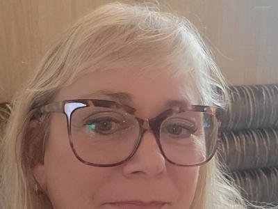 Lora Henry - MS Process Pro Credit Card Processing